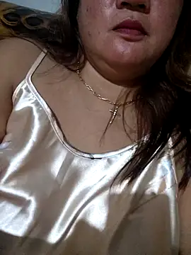 lady rosie online show from October 2025 12:27:01 PM