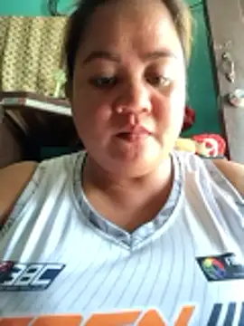 lady rosie online show from November 2025 07:07:01 AM