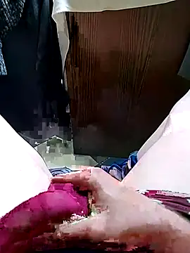 Kanos20xh online show from October 2025 08:25:01 AM