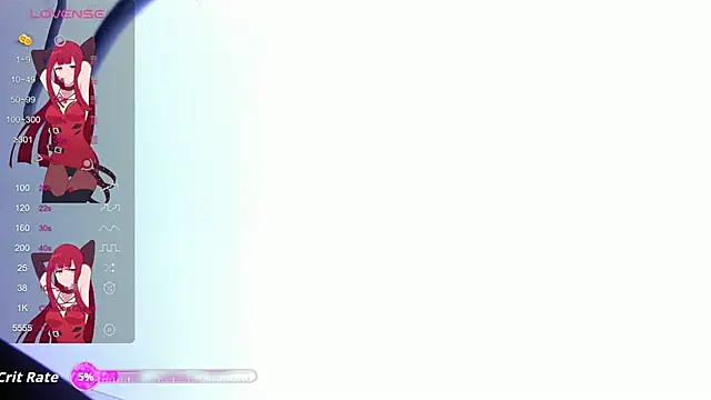 Snapshot of emyswett chatting on October 2025 12:28:01 PM emyswett online show from October 2025 12:28:01 PM