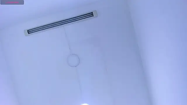 Snapshot of emyswett chatting on October 2025 12:28:01 PM emyswett online show from October 2025 12:28:01 PM