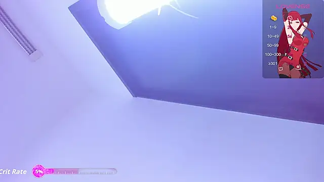 Snapshot of emyswett chatting on October 2025 12:38:02 PM emyswett online show from October 2025 12:38:02 PM