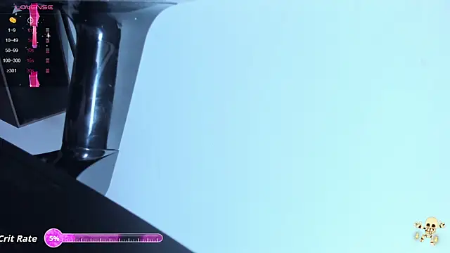 Snapshot of emyswett chatting on November 2025 12:37:02 PM emyswett online show from November 2025 12:37:02 PM