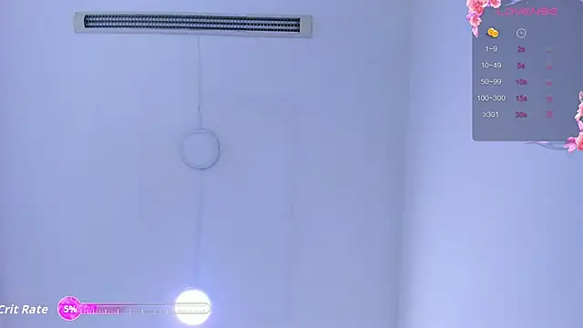 Snapshot of emyswett chatting on November 2025 12:38:02 PM emyswett online show from November 2025 12:38:02 PM