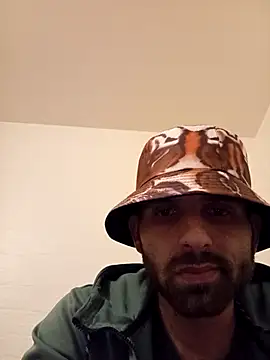 soraya97 online show from September 2025 11:04:02 PM