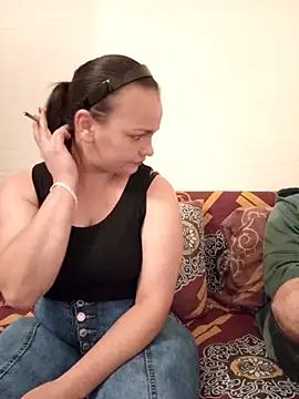 soraya97 online show from September 2025 11:06:02 PM