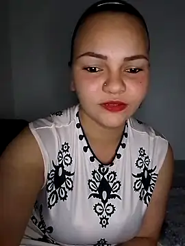 soraya97 online show from November 2025 11:04:02 PM