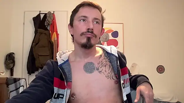 Snapshot of sunZfun chatting on November 2025 10:39:02 AM sunZfun online show from November 2025 10:39:02 AM