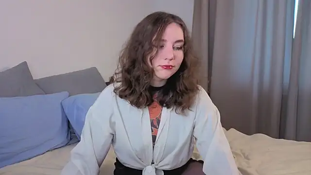 JoanMurphy online show from October 2025 10:05:02 AM
