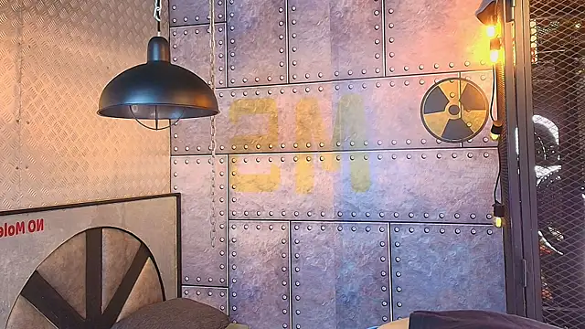 MarcusRain  online show from October 2025 03:03:02 AM