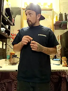 Macrhizz online show from December 2025 06:43:01 AM