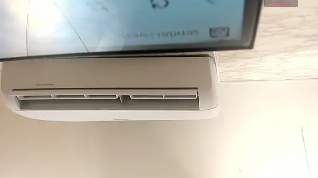 Snapshot of EXOTIC_EBONY_ chatting on September 2025 07:37:01 PM EXOTIC EBONY online show from September 2025 07:37:01 PM