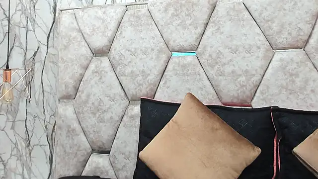 Snapshot of EXOTIC_EBONY_ chatting on October 2025 07:13:01 PM EXOTIC EBONY online show from October 2025 07:13:01 PM