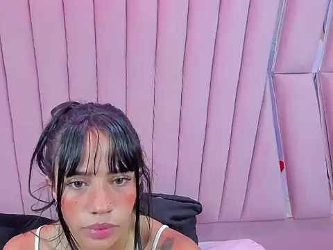 Snapshot of hazel_18_ chatting on October 2025 08:28:02 PM hazel 18 online show from October 2025 08:28:02 PM