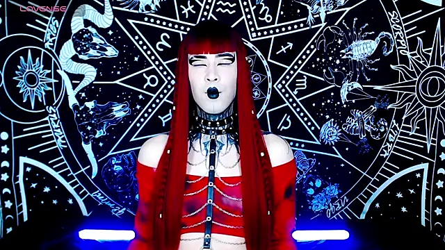 Snapshot of naomi_satan chatting on September 2025 12:03:02 AM naomi satan online show from September 2025 12:03:02 AM