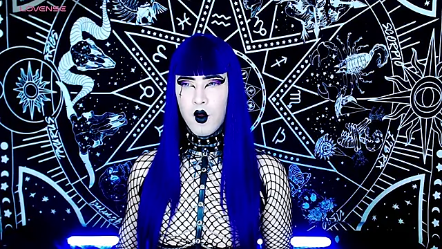 Snapshot of naomi_satan chatting on October 2025 02:02:05 AM naomi satan online show from October 2025 02:02:05 AM