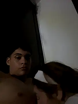 Snapshot of Samantha_2190 chatting on October 2025 03:21:02 AM Samantha 2190 online show from October 2025 03:21:02 AM