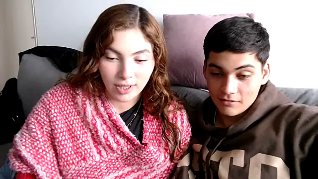 Snapshot of Samantha_2190 chatting on November 2025 05:09:01 PM Samantha 2190 online show from November 2025 05:09:01 PM