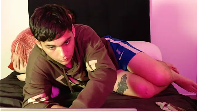 Snapshot of Samantha_2190 chatting on November 2025 05:13:02 AM Samantha 2190 online show from November 2025 05:13:02 AM