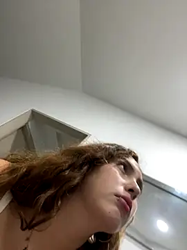 Snapshot of Samantha_2190 chatting on November 2025 04:26:02 AM Samantha 2190 online show from November 2025 04:26:02 AM