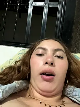 Snapshot of Samantha_2190 chatting on December 2025 03:55:02 AM Samantha 2190 online show from December 2025 03:55:02 AM