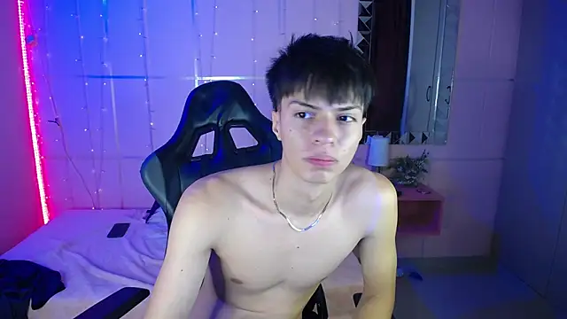 Justin gray  online show from September 2025 01:55:01 PM
