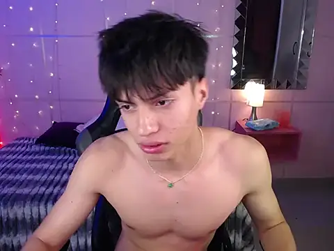 Justin gray  online show from November 2025 09:15:01 PM