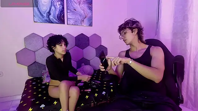 2006 tgn online show from October 2025 11:55:01 AM