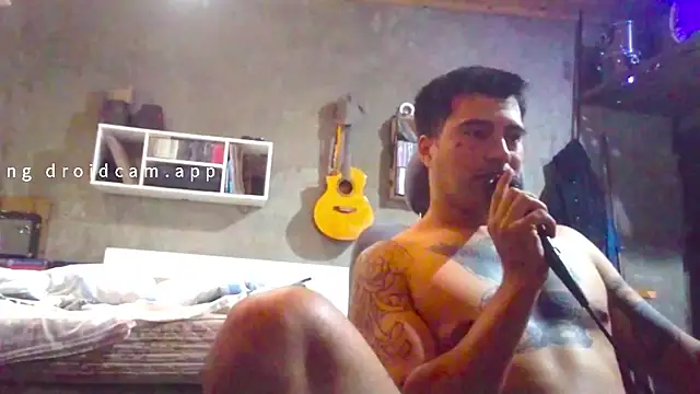 parca13 online show from November 2025 04:22:01 AM