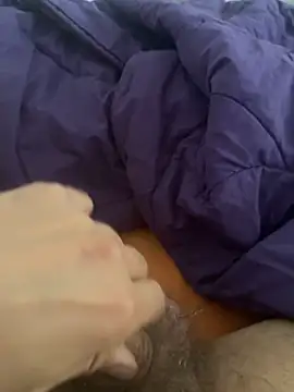 Aleoo352 online show from November 2025 07:20:02 AM