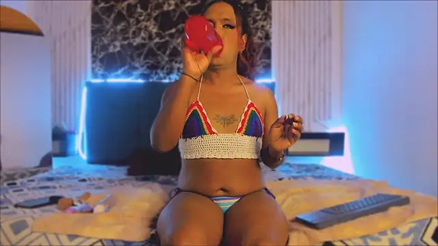 vall0leth  online show from September 2025 02:32:01 PM