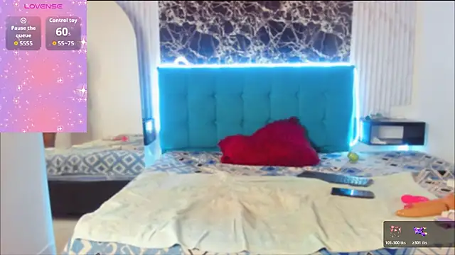 vall0leth  online show from November 2025 03:45:02 PM