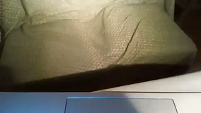 Sandrababe1010 online show from November 2025 10:12:01 PM