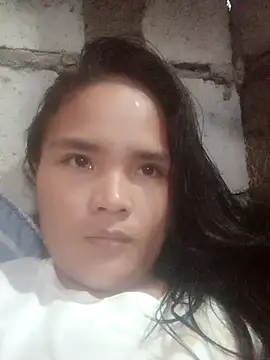 Snapshot of Sexy-Mama25 chatting on September 2025 05:56:01 AM Sexy-Mama25 online show from September 2025 05:56:01 AM