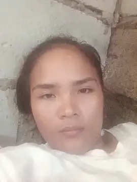 Snapshot of Sexy-Mama25 chatting on September 2025 04:06:01 AM Sexy-Mama25 online show from September 2025 04:06:01 AM