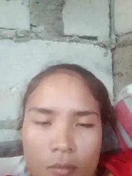 Snapshot of Sexy-Mama25 chatting on October 2025 05:13:01 AM Sexy-Mama25 online show from October 2025 05:13:01 AM