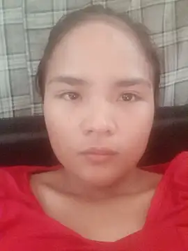 Snapshot of Sexy-Mama25 chatting on October 2025 02:07:01 AM Sexy-Mama25 online show from October 2025 02:07:01 AM