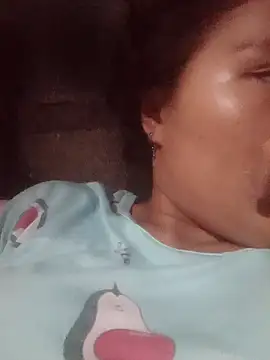 Snapshot of Sexy-Mama25 chatting on October 2025 02:24:02 PM Sexy-Mama25 online show from October 2025 02:24:02 PM