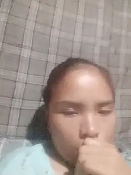 Snapshot of Sexy-Mama25 chatting on October 2025 08:44:01 AM Sexy-Mama25 online show from October 2025 08:44:01 AM