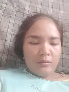 Snapshot of Sexy-Mama25 chatting on October 2025 02:53:01 AM Sexy-Mama25 online show from October 2025 02:53:01 AM