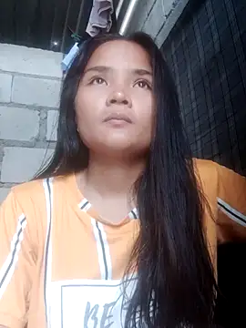 Snapshot of Sexy-Mama25 chatting on October 2025 06:10:02 AM Sexy-Mama25 online show from October 2025 06:10:02 AM