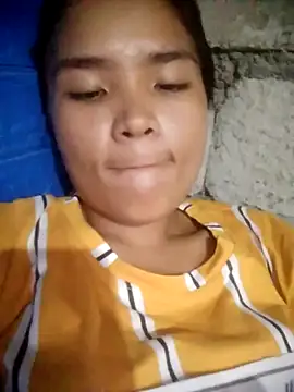 Snapshot of Sexy-Mama25 chatting on October 2025 01:14:01 AM Sexy-Mama25 online show from October 2025 01:14:01 AM