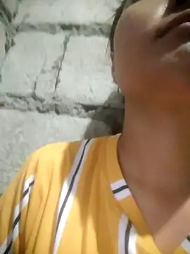 Snapshot of Sexy-Mama25 chatting on October 2025 01:36:02 AM Sexy-Mama25 online show from October 2025 01:36:02 AM