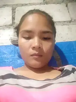 Snapshot of Sexy-Mama25 chatting on October 2025 01:42:02 PM Sexy-Mama25 online show from October 2025 01:42:02 PM