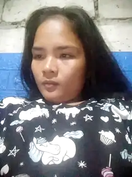 Snapshot of Sexy-Mama25 chatting on October 2025 12:26:02 PM Sexy-Mama25 online show from October 2025 12:26:02 PM