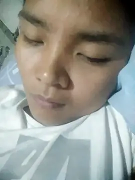 Snapshot of Sexy-Mama25 chatting on October 2025 06:28:02 PM Sexy-Mama25 online show from October 2025 06:28:02 PM