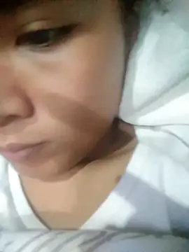 Snapshot of Sexy-Mama25 chatting on October 2025 06:34:01 AM Sexy-Mama25 online show from October 2025 06:34:01 AM