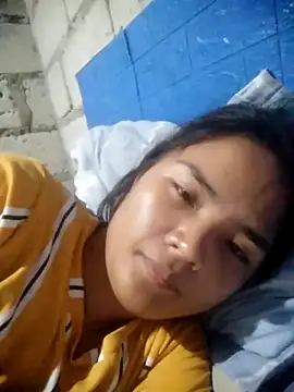 Snapshot of Sexy-Mama25 chatting on October 2025 11:37:02 PM Sexy-Mama25 online show from October 2025 11:37:02 PM