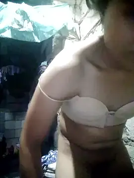 Snapshot of Sexy-Mama25 chatting on October 2025 12:05:01 PM Sexy-Mama25 online show from October 2025 12:05:01 PM