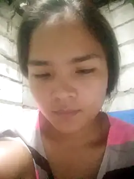 Snapshot of Sexy-Mama25 chatting on October 2025 05:58:02 PM Sexy-Mama25 online show from October 2025 05:58:02 PM